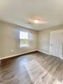 8901 Prospect St - Photo 13