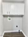8901 Prospect St - Photo 14