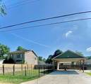 8901 Prospect St - Photo 15