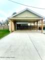 8901 Prospect St - Photo 16
