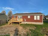197 Mcgowen Ave - Photo 9