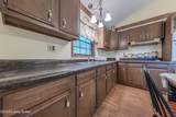 110 Nathan Rd - Photo 13