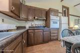 110 Nathan Rd - Photo 15