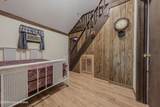110 Nathan Rd - Photo 20