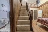 110 Nathan Rd - Photo 23