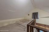 110 Nathan Rd - Photo 24