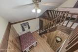 110 Nathan Rd - Photo 27