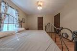110 Nathan Rd - Photo 31