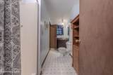 110 Nathan Rd - Photo 33