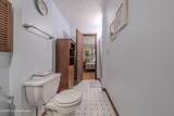110 Nathan Rd - Photo 35