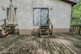 110 Nathan Rd - Photo 38