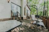 110 Nathan Rd - Photo 39