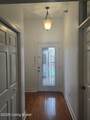 900 5th St - Photo 23