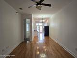 900 5th St - Photo 25