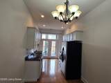 900 5th St - Photo 26