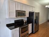 900 5th St - Photo 27
