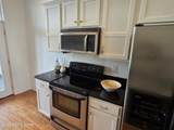 900 5th St - Photo 28