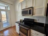 900 5th St - Photo 29