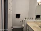 900 5th St - Photo 45