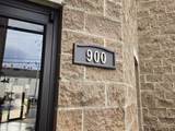 900 5th St - Photo 6