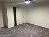 3006 Aiken Back Ln - Photo 38