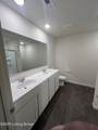 3006 Aiken Back Ln - Photo 44