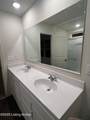3006 Aiken Back Ln - Photo 45