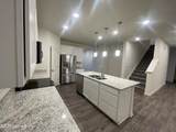 3006 Aiken Back Ln - Photo 6