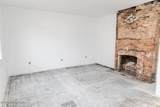 627 Walnut St - Photo 17
