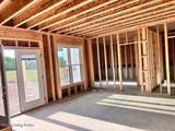 243 Sweet Grass Ct - Photo 29