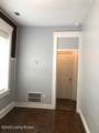 947 Brook St - Photo 1