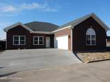 239 Bullitt Creek Dr - Photo 1