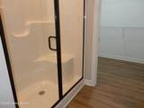 239 Bullitt Creek Dr - Photo 10