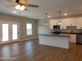239 Bullitt Creek Dr - Photo 11