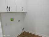 239 Bullitt Creek Dr - Photo 12