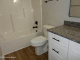 239 Bullitt Creek Dr - Photo 13