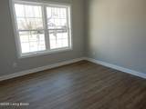 239 Bullitt Creek Dr - Photo 15