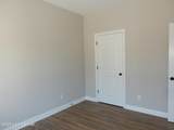 239 Bullitt Creek Dr - Photo 16