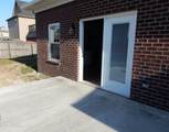 239 Bullitt Creek Dr - Photo 18