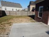 239 Bullitt Creek Dr - Photo 19