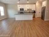 239 Bullitt Creek Dr - Photo 2