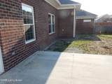 239 Bullitt Creek Dr - Photo 20