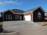 239 Bullitt Creek Dr - Photo 22