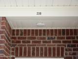 239 Bullitt Creek Dr - Photo 23