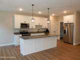 239 Bullitt Creek Dr - Photo 4