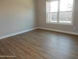239 Bullitt Creek Dr - Photo 5