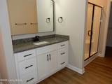 239 Bullitt Creek Dr - Photo 6