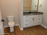 239 Bullitt Creek Dr - Photo 7
