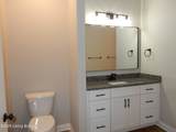 239 Bullitt Creek Dr - Photo 8