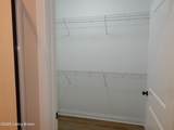 239 Bullitt Creek Dr - Photo 9